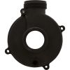 1210016 Volute Balboa Vico Ultima Center Discharge 1-1/2