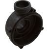 1210016 Volute Balboa Vico Ultima Center Discharge 1-1/2