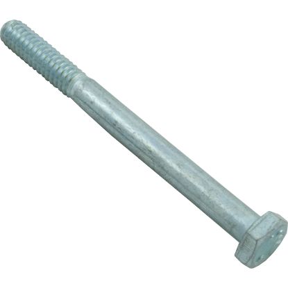 02-0101 Bolt Balboa Vico Ultima Volute 2-7/8