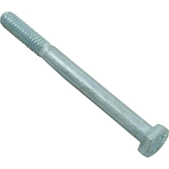 02-0101 Bolt Balboa Vico Ultima Volute 2-7/8