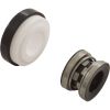 PS-3870 Shaft Seal PS-3870 3/4
