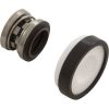 PS-3870 Shaft Seal PS-3870 3/4