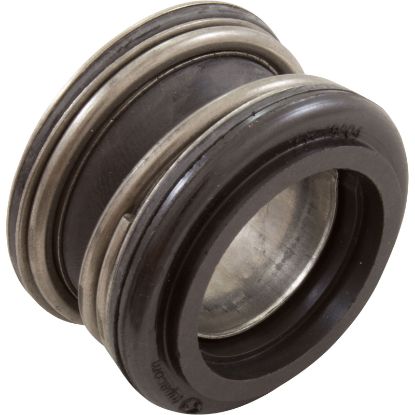 B Seal Head B Aladdin Pro Box 3