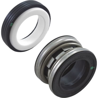 PS-3874 Shaft Seal PS-3874 1" Shaft Viton PS-360