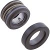 PS-1908 Shaft Seal PS-1908 3/4
