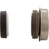 PS-3986 Shaft Seal PS-3986 3/4
