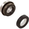 PS-3986 Shaft Seal PS-3986 3/4