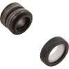 501 Shaft Seal 501 5/8