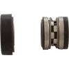 PS-1901 Shaft Seal PS-1901 5/8