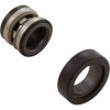 PS-1901 Shaft Seal PS-1901 5/8