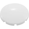 13009-WH Air Injector Cap Balboa GG Snap-On White