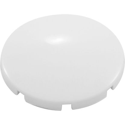 13009-WH Air Injector Cap Balboa GG Snap-On White