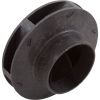 91694301 Impeller Gecko AquaFlo XP2 3.0hp 4-5/16