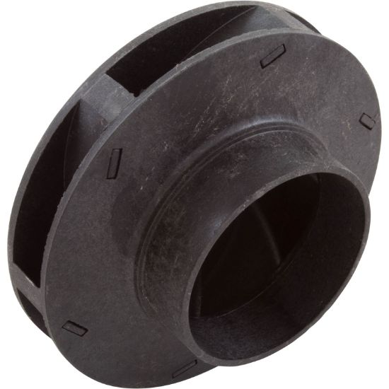 91694301 Impeller Gecko AquaFlo XP2 3.0hp 4-5/16