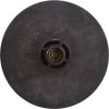 91694301 Impeller Gecko AquaFlo XP2 3.0hp 4-5/16