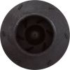 91694301 Impeller Gecko AquaFlo XP2 3.0hp 4-5/16