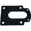 91500250 Gasket AquaFlo A 100% Drain Trap Body Special