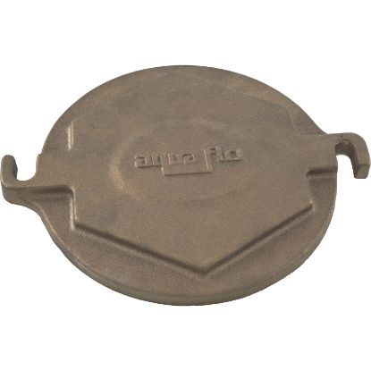 91230050 Trap Lid Val-Pak AquaFlo AC Series 6"
