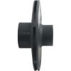 91692500 ImpellerVal-Pak AquaFlo Dominator  1.0hp High Head