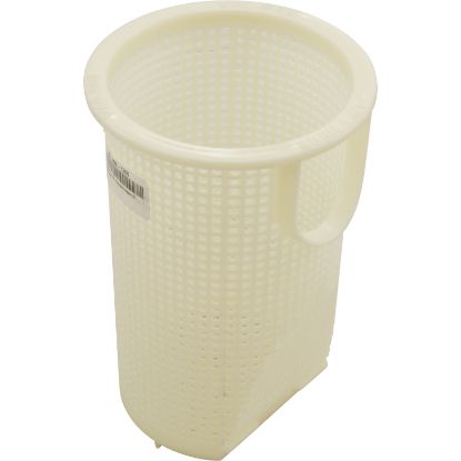 V60-300 Basket Pump Super II Generic