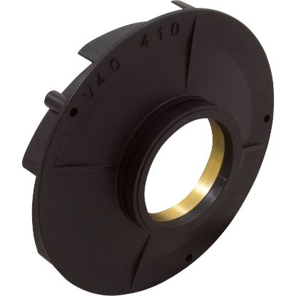 56910070 Diffuser Val-Pak AquaFlo Dominator Med. Head 2.0hp