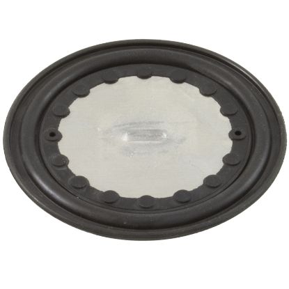 108125 Diaphram Assembly Little Giant RS/ECM/CIA/CIA/CBA/CIM/WRSC