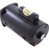 R0479314 Motor Century 2.5 Horsepower 1 Speed WFTR160