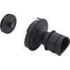 R0449503 Impeller Kit Zodiac Jandy WFTR/MHPM 1.5 Horsepower