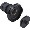 R0449503 Impeller Kit Zodiac Jandy WFTR/MHPM 1.5 Horsepower