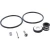 R0449503 Impeller Kit Zodiac Jandy WFTR/MHPM 1.5 Horsepower