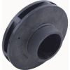 R0445304 Impeller Kit Zodiac Jandy SHP/PHPF 1.5hp