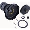R0445304 Impeller Kit Zodiac Jandy SHP/PHPF 1.5hp