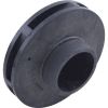R0445304 Impeller Kit Zodiac Jandy SHP/PHPF 1.5hp