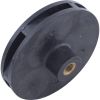 R0445304 Impeller Kit Zodiac Jandy SHP/PHPF 1.5hp
