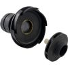 R0445304 Impeller Kit Zodiac Jandy SHP/PHPF 1.5hp