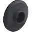 R0555804 Impeller Zodiac Jandy JHP 2.0 Hp/JHPU 2.5 Hp