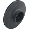 R0555801 Impeller Zodiac Jandy JHP/JHPU 0.75 Horsepower