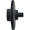 R0555801 Impeller Zodiac Jandy JHP/JHPU 0.75 Horsepower