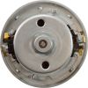 705-1150 Motor Waterway Blower 1.0hp 230v