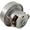 705-1150 Motor Waterway Blower 1.0hp 230v