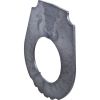 319-1420 Seal Plate Waterway Champion