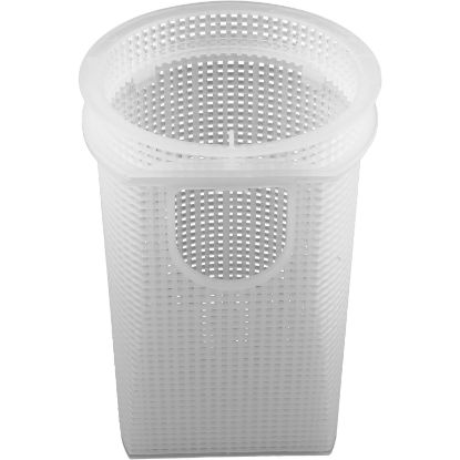 319-1430B Basket Pump OEM Waterway Champion