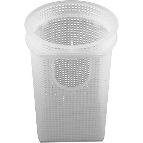 319-1430B Basket Pump OEM Waterway Champion