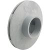 310-7410 Impeller Waterway SVL56/Champion 3/4HP FULL 1.0HP UP Rate