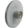 310-7410 Impeller Waterway SVL56/Champion 3/4HP FULL 1.0HP UP Rate