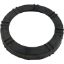 718-4750 Clamp Ring Waterway HiFlo Trap Lid