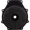 311-1400 Seal Plate Waterway SVL56 Square Flange