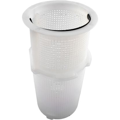 319-1310 Basket Pump OEM Waterway SVL56