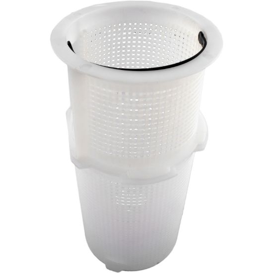 319-1310 Basket Pump OEM Waterway SVL56