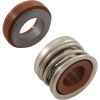 319-3090B Shaft Seal WW Supreme Viton